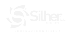 cropped-SILHER_logo_blanco.png
